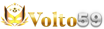 VOLTO59 ประสบการณ์เดิมพันออนไลน์ที่เหนือกว่า